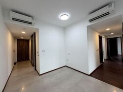 Lentor Modern (D26), Apartment #569568591